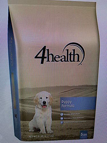Best Dog Food Tractor Supply