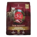Best Dog Food With Turkey