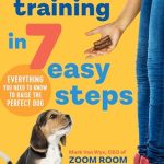 Best Dog for a Beginner