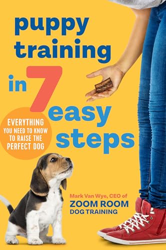 Best Dog for a Beginner