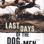 Best Dog for a Single Man