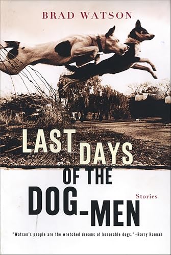 Best Dog for a Single Man