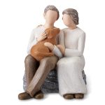 Best Dog for Elderly Couple