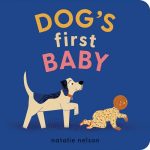 Best Dog for First Time