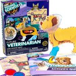 Best Dog for Young Kids