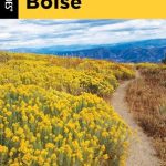 Best Dog Friendly Hotels in Boise Idaho