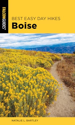 Best Dog Friendly Hotels in Boise Idaho
