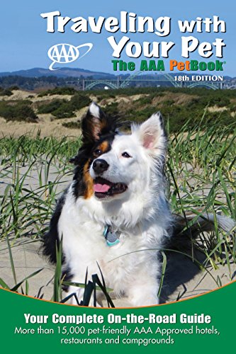 Best Dog Friendly Hotels in Las Vegas
