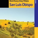 Best Dog Friendly Hotels in San Luis Obispo
