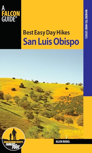 Best Dog Friendly Hotels in San Luis Obispo