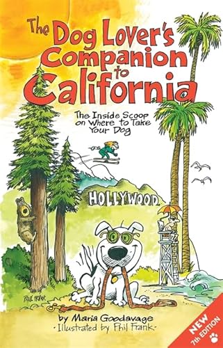 Best Dog Friendly Hotels in Southern California