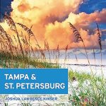 Best Dog Friendly Hotels in St Petersburg Florida