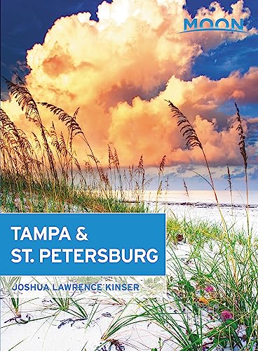 Best Dog Friendly Hotels in St Petersburg Florida