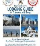 Best Dog Friendly Hotels London
