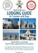 Best Dog Friendly Hotels London