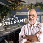Best Dog Friendly Restaurants Atlanta