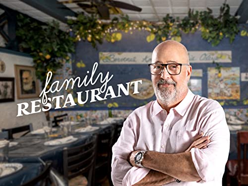 Best Dog Friendly Restaurants Atlanta
