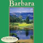 Best Dog Friendly Restaurants Santa Barbara