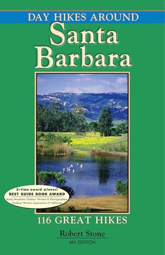 Best Dog Friendly Restaurants Santa Barbara