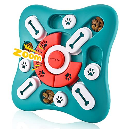 Best Dog Games for Boredom