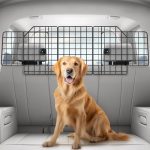Best Dog Gate for Suv