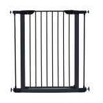Best Dog Gates for Big Dogs