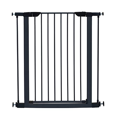Best Dog Gates for Big Dogs