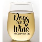Best Dog Gifts Good Housekeeping