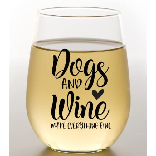 Best Dog Gifts Good Housekeeping