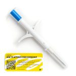 Best Dog Gps Tracker Chip Implant Cost