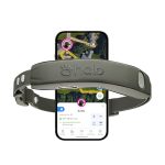 Best Dog Gps/Training Collar