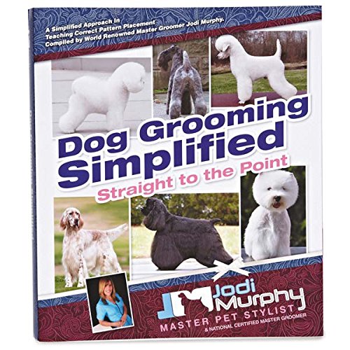 Best Dog Groomer Jacksonville Fl