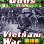 Best Dog Groomers Colorado Springs