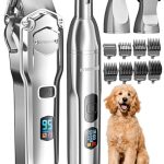 Best Dog Groomers in Corvallis Or