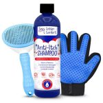 Best Dog Groomers in Las Vegas