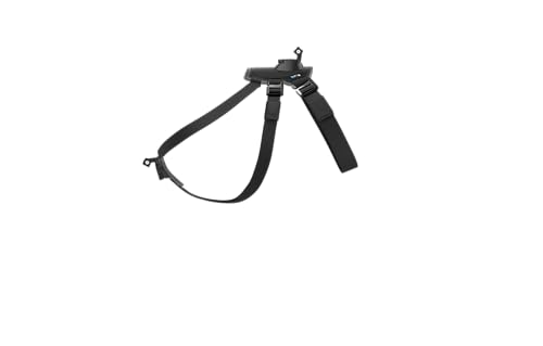 Best Dog Harness for Gopro