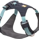 Best Dog Harness for Running