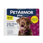Best Dog Heartworm And Flea Prevention