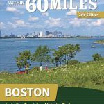 Best Dog Hiking Trails near Me