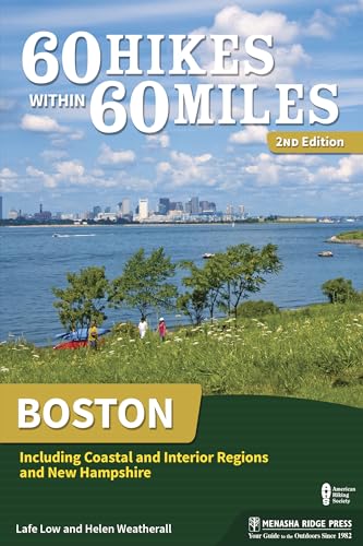 Best Dog Hiking Trails near Me