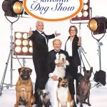 Best Dog in Show 2024