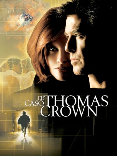 Best Dog Insurance New York