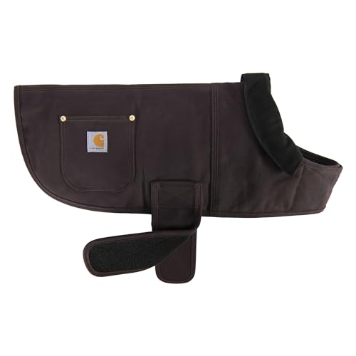 Best Dog Jackets for Cold Weather