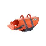 Best Dog Life Jacket for French Bulldog