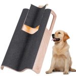 Best Dog Nail Scratch Board