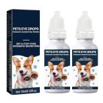 Best Dog Ophthalmologist near Me