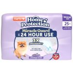 Best Dog Pads That Don'T Leak