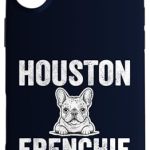 Best Dog Park in Houston