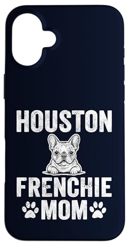 Best Dog Park in Houston