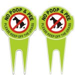 Best Dog Park in La
